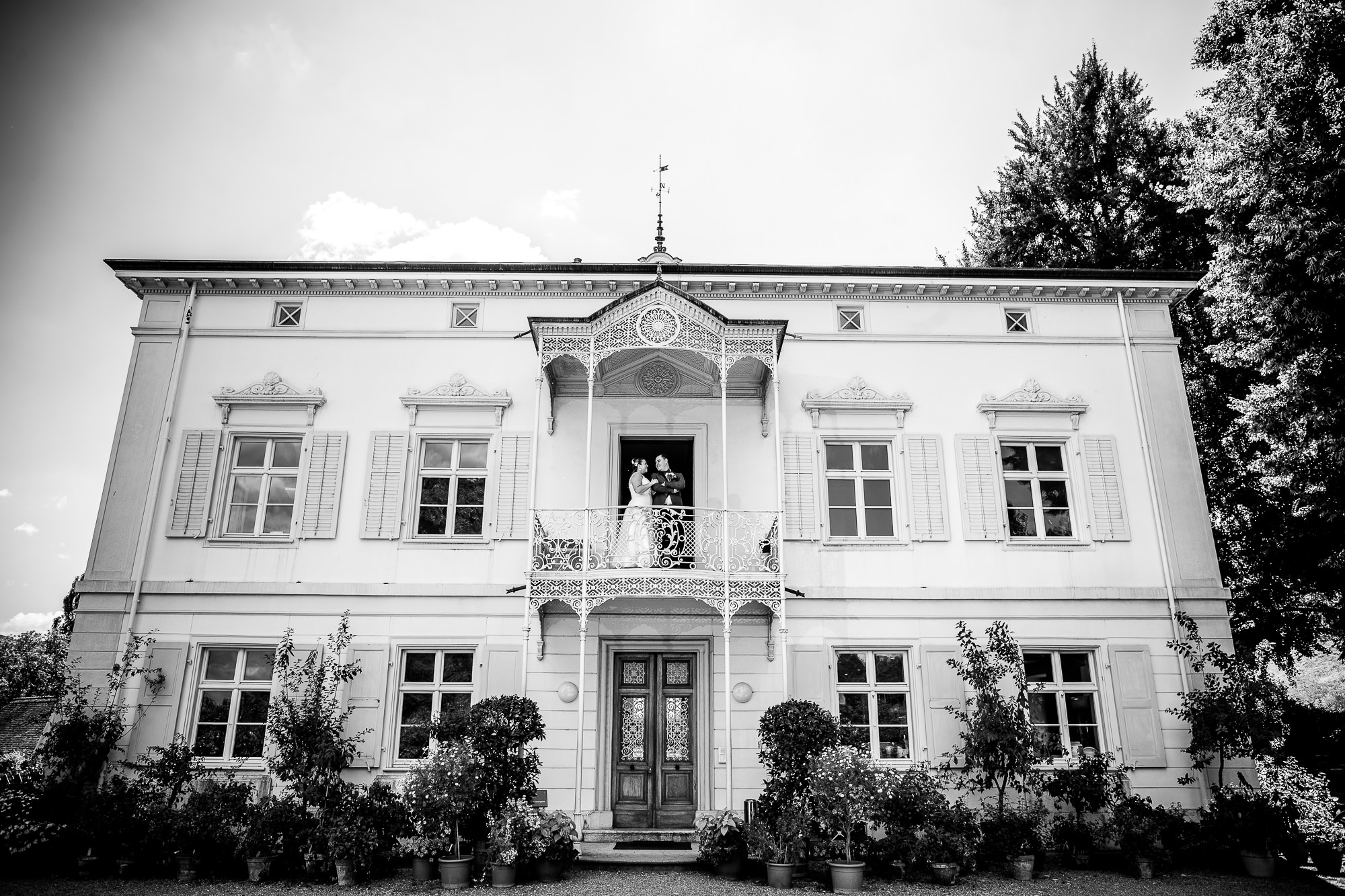 Export x3 1DX26108 After Wedding Fotoshooting 2018 Isabelle & Murat 2